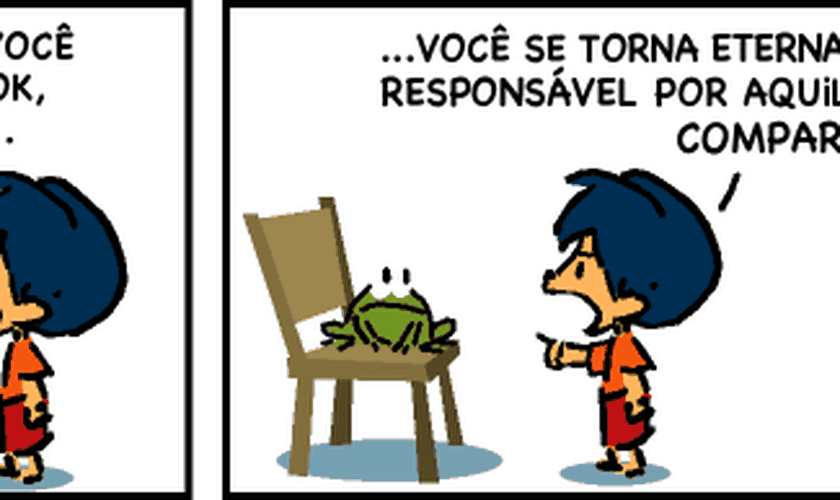charge_Armandinho 2