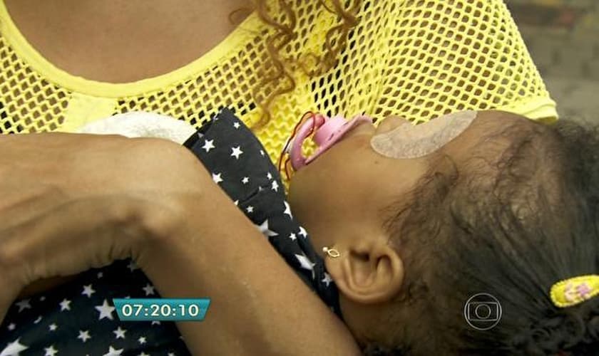 Clientes da Unimed deixam de ser atendidos em hospitais de SP