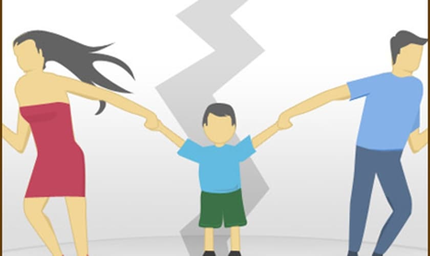 divórcio_filho