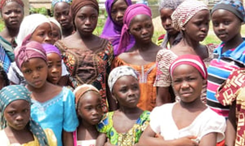 Atualmente, a Nigéria sofre com o terror exercido pelo Boko Haram em diversos estados, mas tem contado com o apoio de países vizinhos, como Chade e Níger para expulsar os militantes de suas cidades.