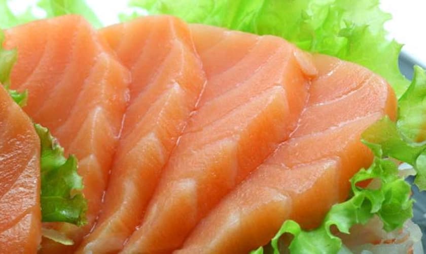 peixes