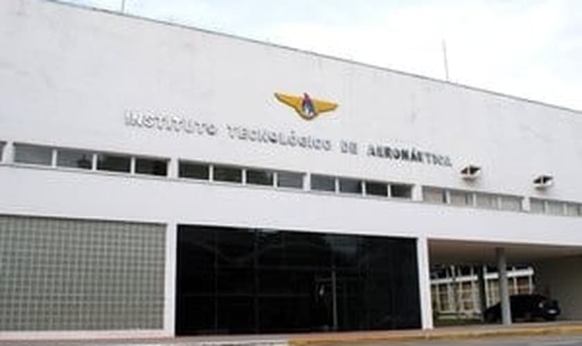 ITA