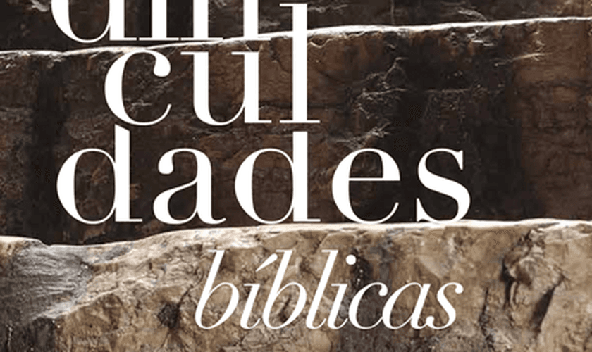 livro_Manual de dificuldades