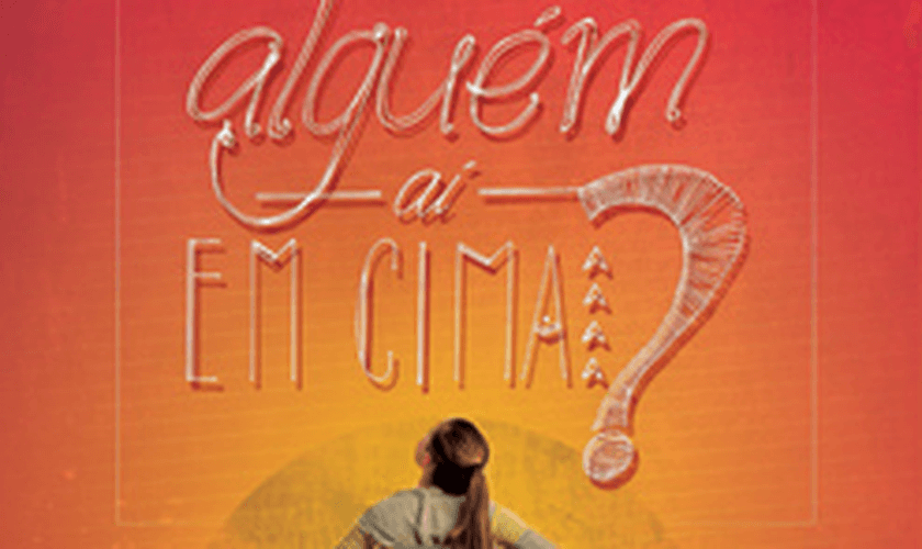 livro_Bráulia