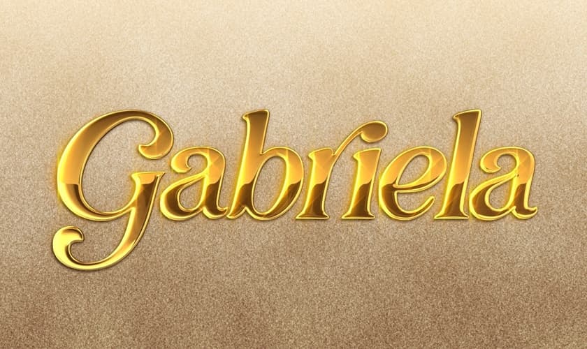 Gabriela