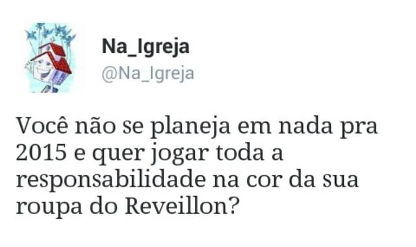 Charge _ cores no ano novo