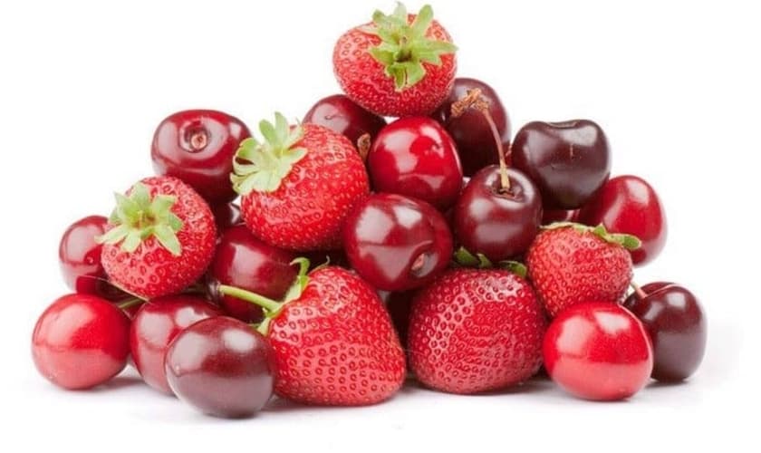 nutrientes para o cérebro