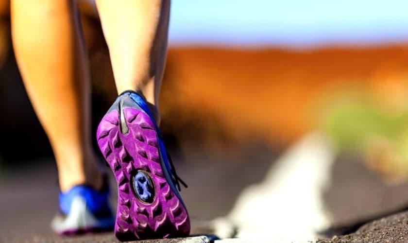 prevenção de varizes