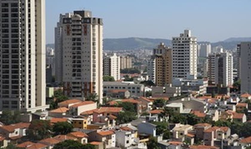 aumento de juros de imóveis