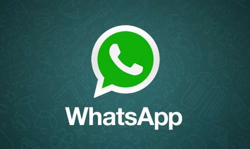 WhatsApp no computador