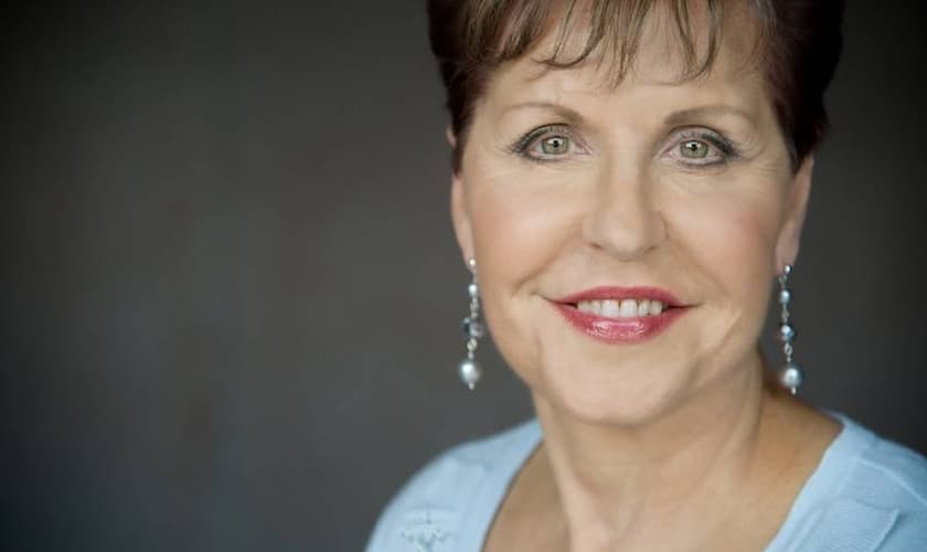 Não importa onde você está em sua jornada, uma coisa é certa – Deus está ao seu lado.