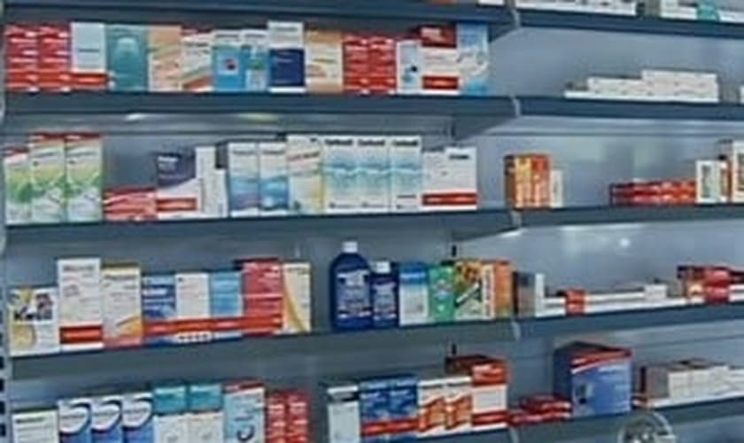 medicamentos genéricos aprovados