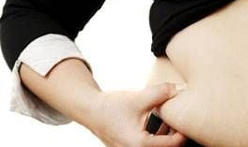 frutas para prevenir retenção de líquidos