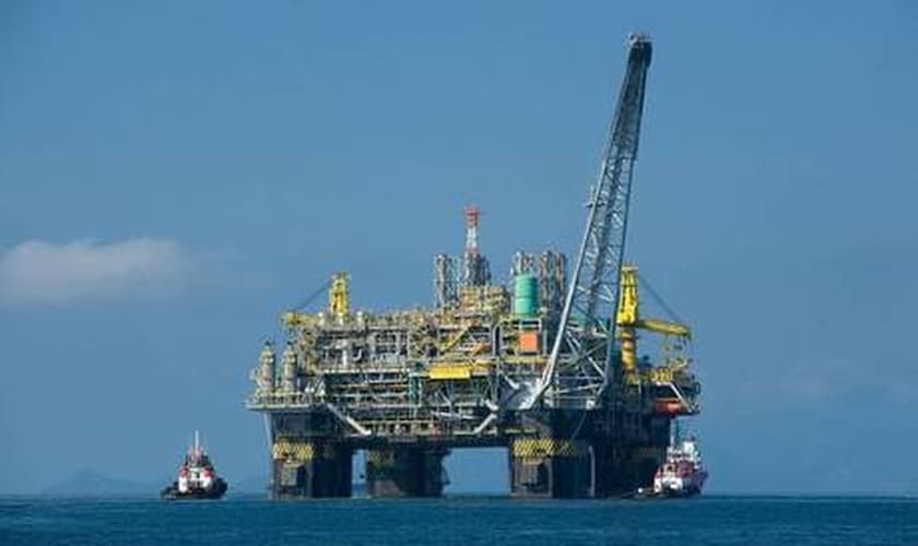 classificação de risco