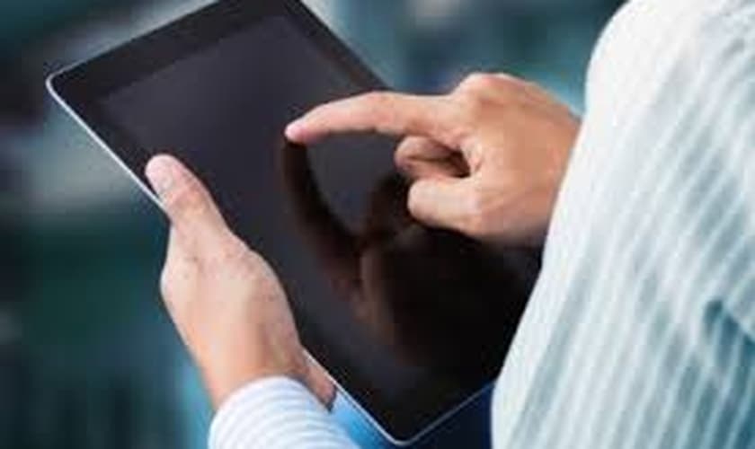 imposto de produtos tecnológicos