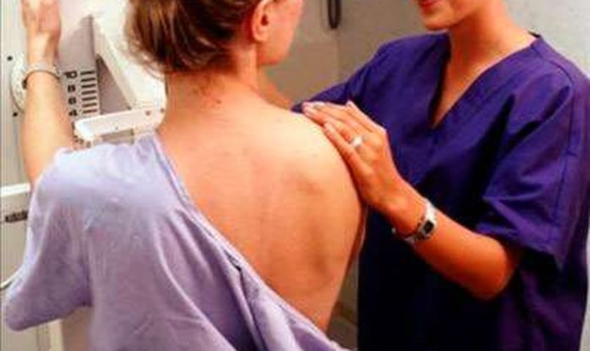 dicas de prevenção contra o câncer