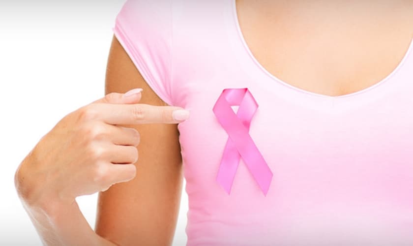 Dia Mundial da Mamografia