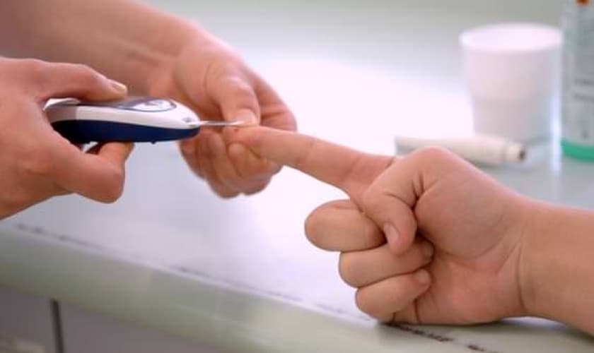 insulina inteligente