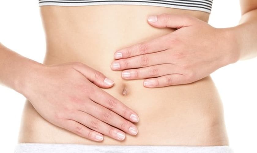 bebidas para perder barriga