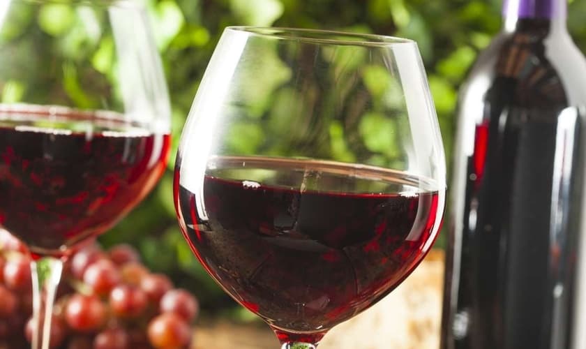 alimentos para controlar colesterol