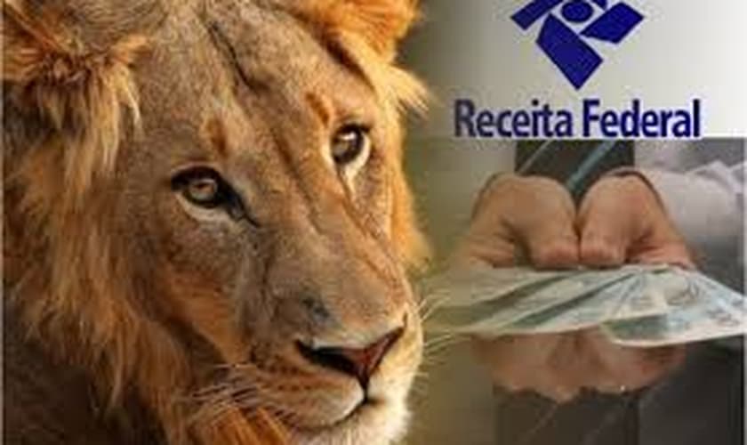 imposto de renda 2015