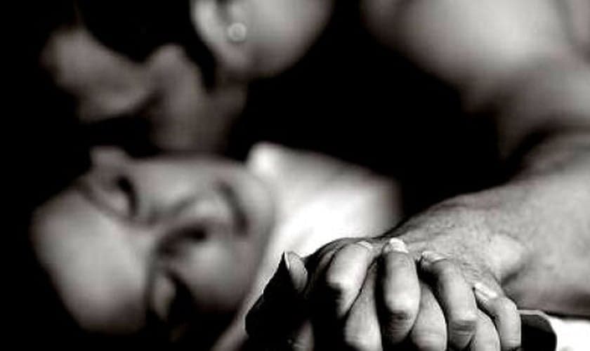 Sexo_imagem ilustrativa