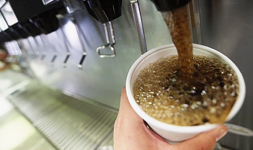 Consumo de açúcar em alimentos deve diminuir