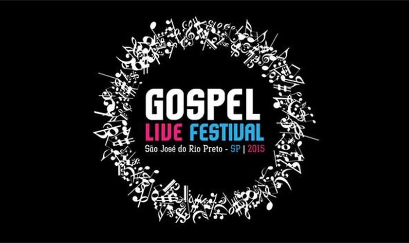 As atrações começarão às 13h e os portões do local já estarão abertos desde às 11h.