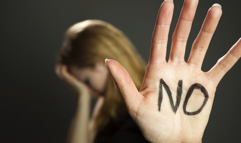A pena para o assassinato de mulheres terá um peso ainda maior.