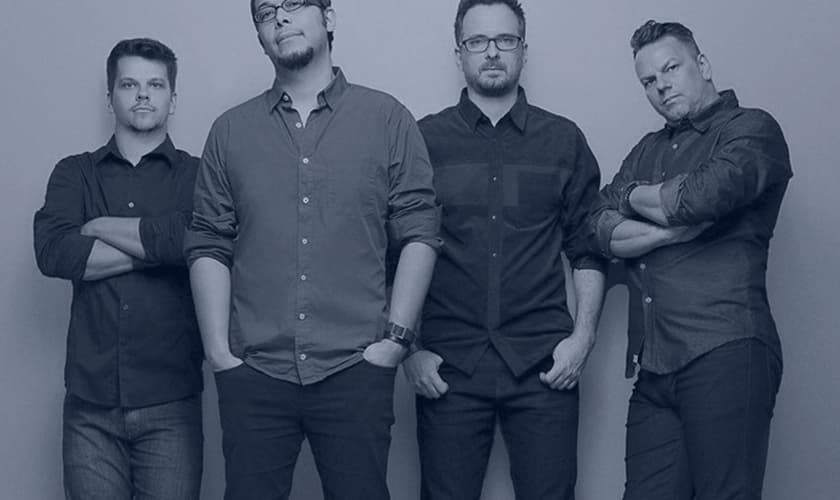 Tanlan é uma representante do rock gaúcho que tem levado o cristianismo e a mensagem do evangelho em suas letras.