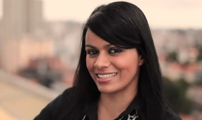 Atualmente, Damares é um dos maiores nomes da musica gospel nacional, com diversas premiações, como Disco de Platina e Diamante pelo sucesso de vendas do CD "O Maior Troféu"