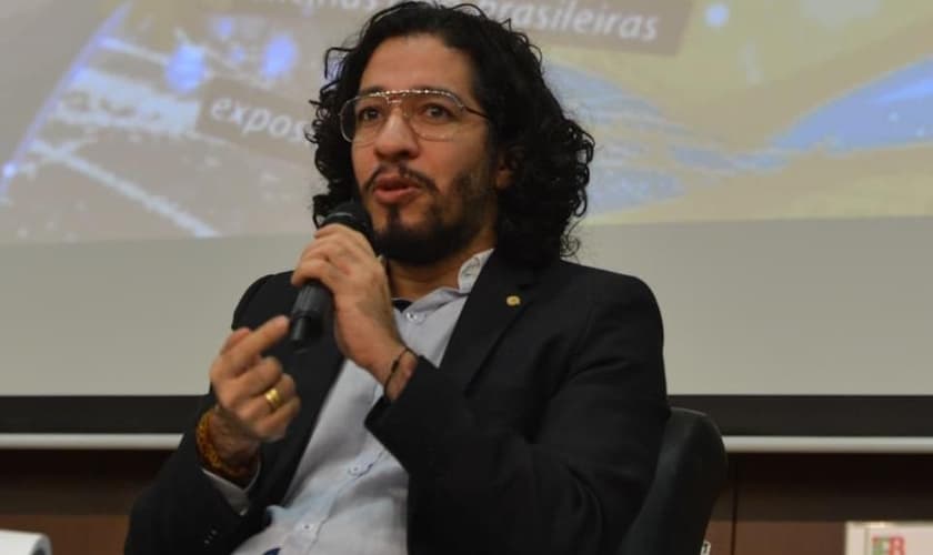 Jean Wyllys