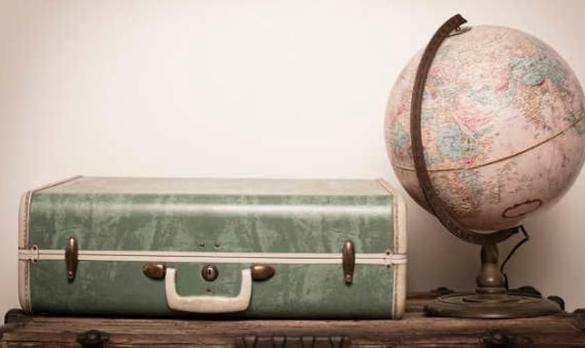 (Foto: Reprodução)