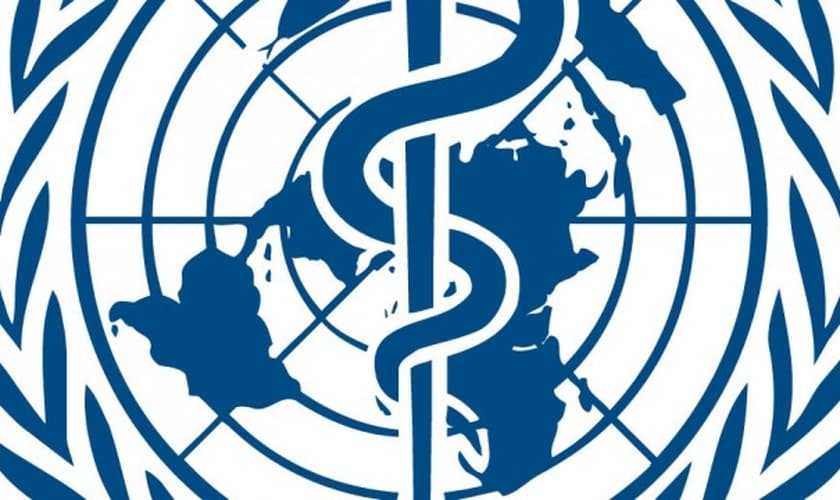 Doenças raras no mundo