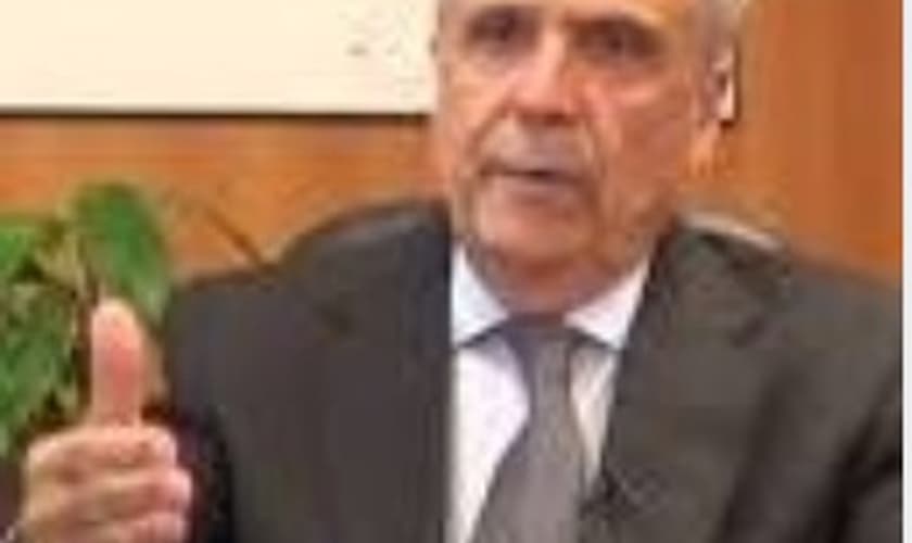 Crise hídrica em São Paulo