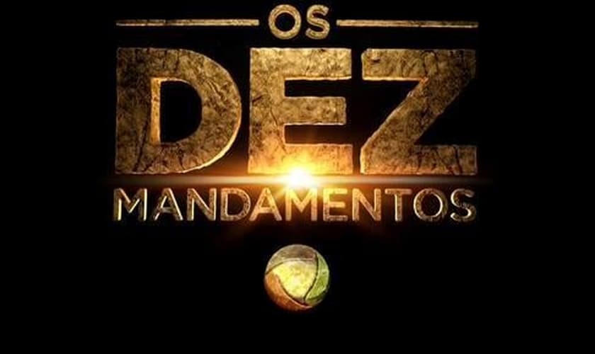 Pela primeira vez, uma história bíblica ganha este formato específico (novela) e já tem ganho elogios, antes mesmo do lançamento.