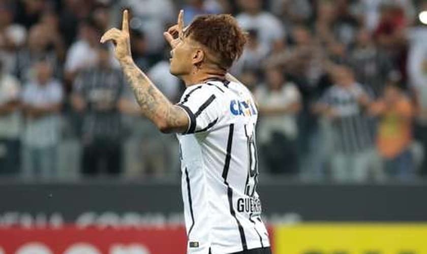 Corinthians