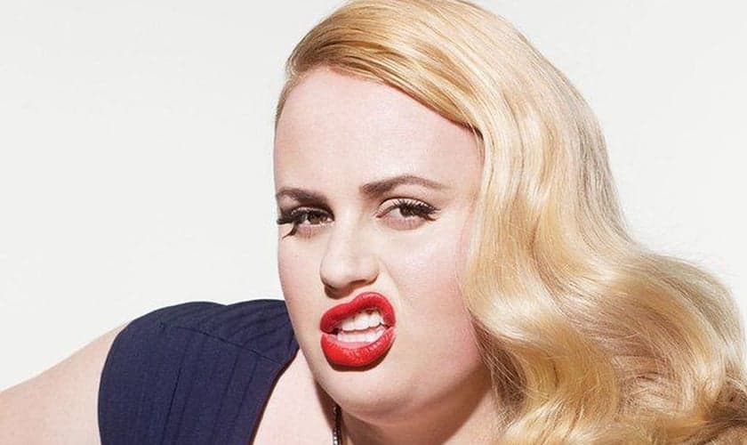 Imagem ilustrativa: pessoa rebelde. (lockerdome)