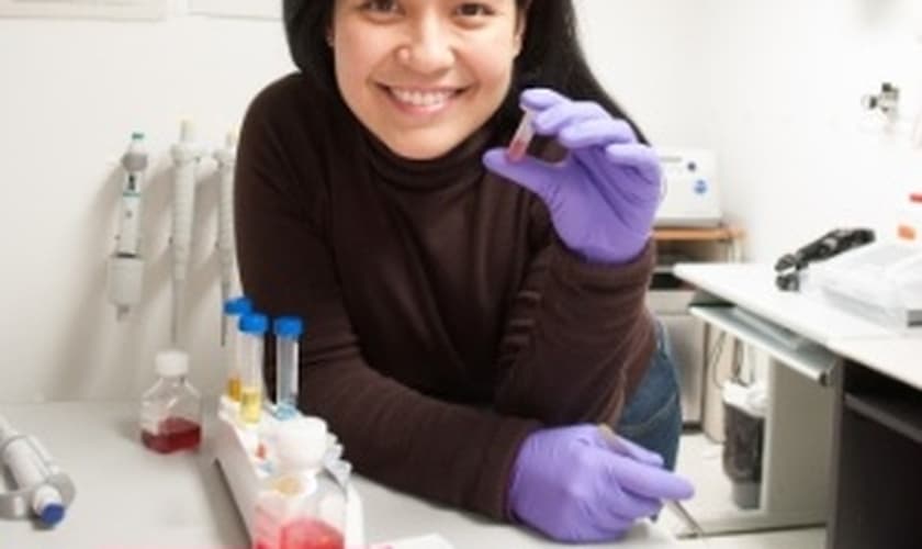 Priscila Monteiro Kosaka