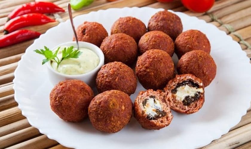 Evento Comida Di Buteco