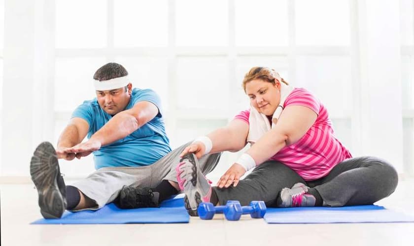 alimentos calóricos