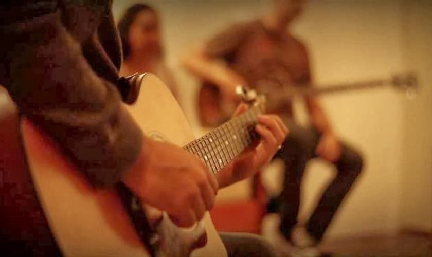 Os eventos acontecem em algumas das 700 igrejas filiadas à Convenção, espalhadas pelos 78 municípios do estado.