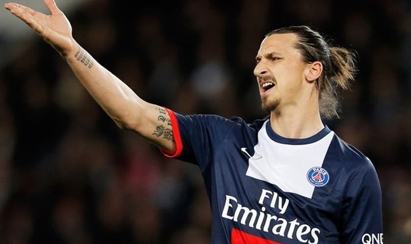 Coque é tendência masculina