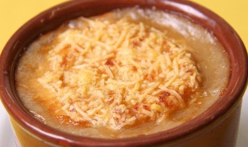 Festival de Sopas CEAGESP 2015