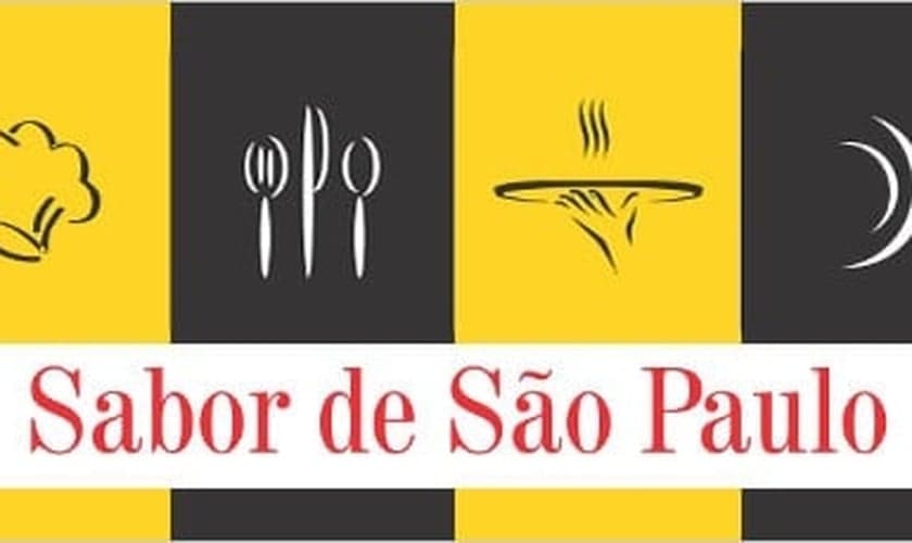 Sabor de SP em São José do Rio Preto