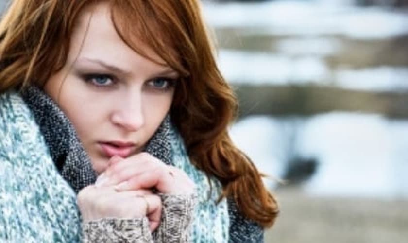 Cuidados essenciais para beleza