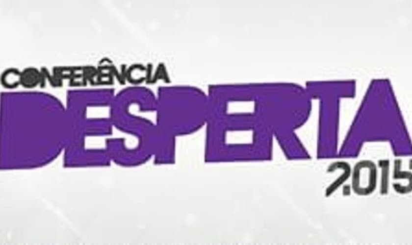 Conferência Desperta