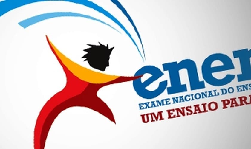 Enem