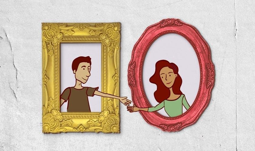 Thiago Grulha_single Eu vou até você