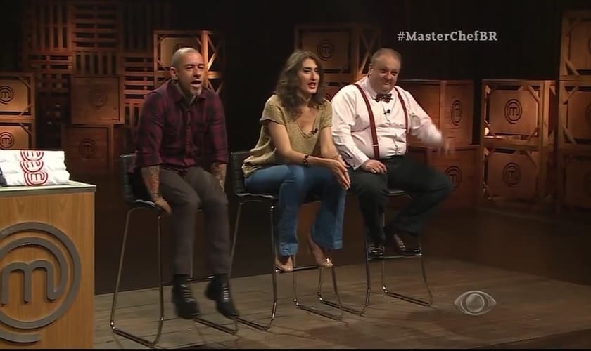 MasterChef Brasil
